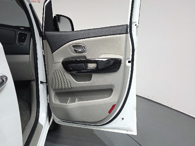 a99ac53e1db11716823d492a7459059b.jpeg