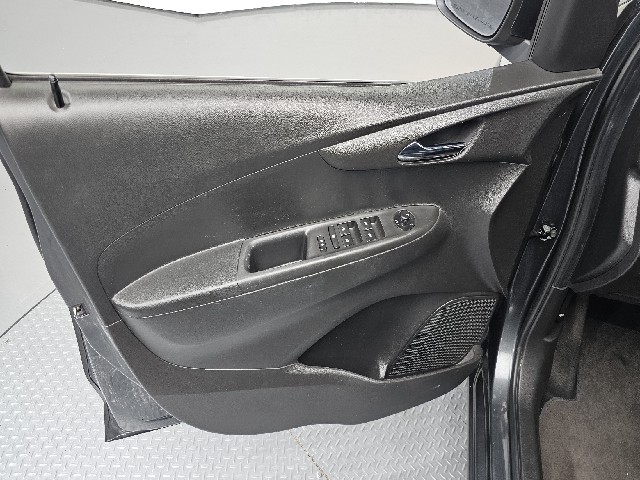 df65ac4072577abf7fe6392922042a26.jpeg