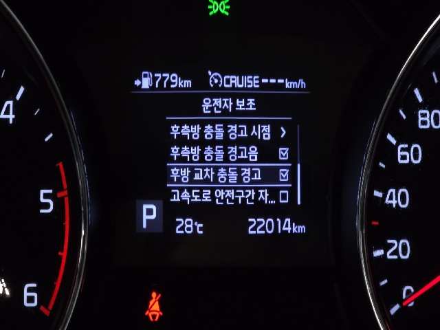 ff59c15c0861b7380d740d1f132375b3.jpeg