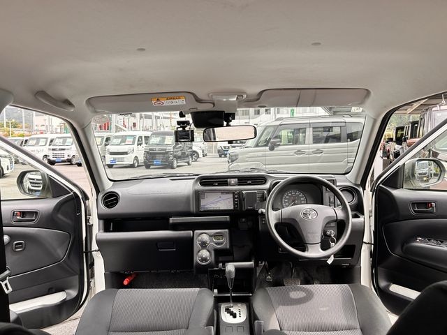 235f360eb54e91ca2e2c6d7c5149ad33.jpg