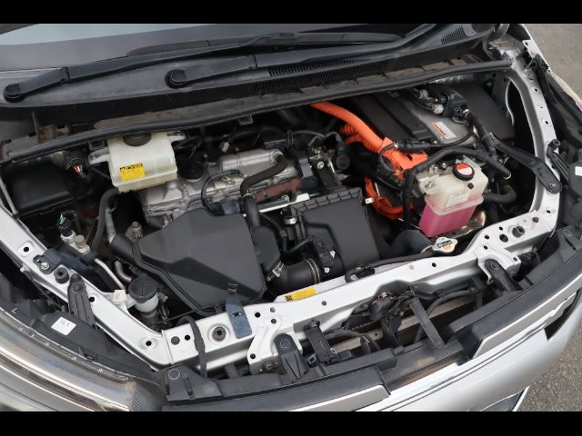 5cb0d479def4ab0a7ad45812279761e6.jpg
