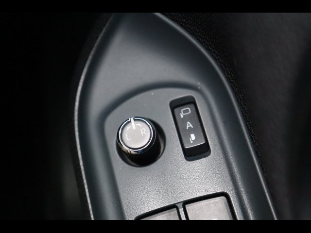 8e46de832ba29673761896528c1cc00c.jpg