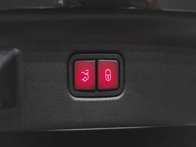3283e8ecbca77033cb672c7386835c28.jpeg