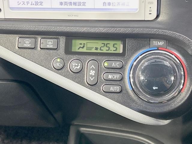 cfd823ee4c8ea21cab7890017c34b603.jpg