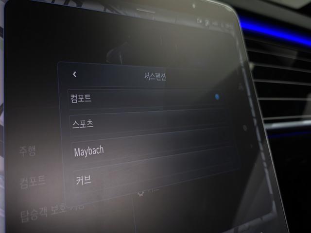 d659f36ce67378751df14806d50d3623.jpeg