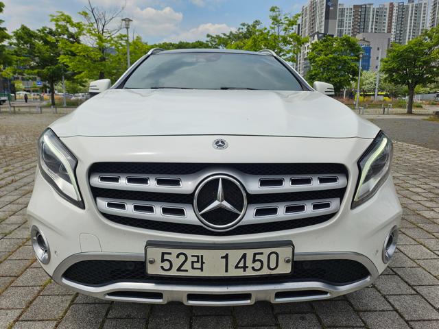 f10b5187e4793610bd8a2a2b0c854fc5.jpeg