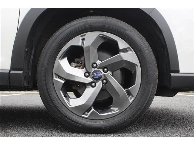 f36184086d03dcade941d3e20c2e72a5.jpg