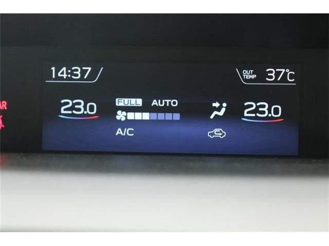 19fbff223d05a73bba41304beba8cada.jpg
