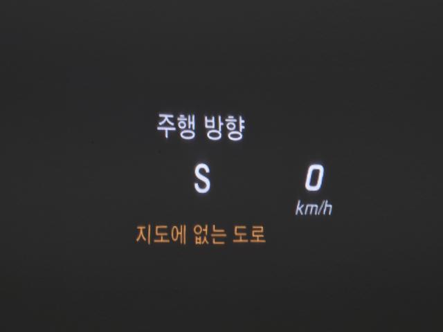 d70a1aa77239b83dc49be214e974e87d.jpeg