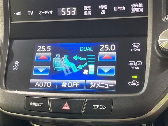 a302100f488b85c2398d1073fbbd4e95.jpg