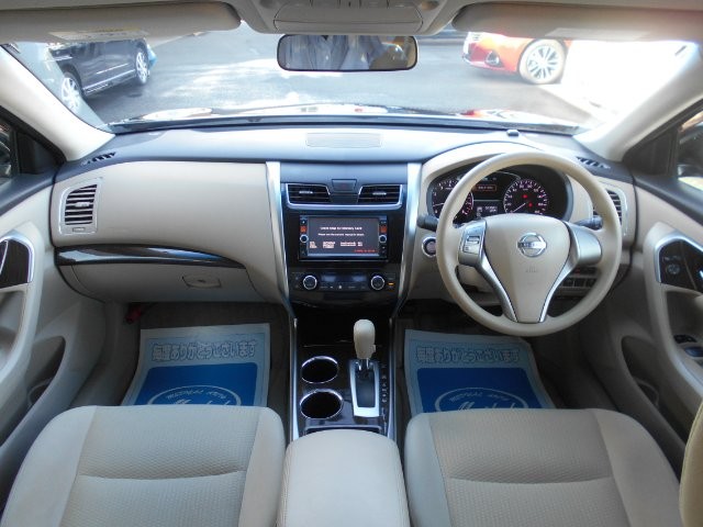 2122ab0652027690bb7d23047d9be928.jpg