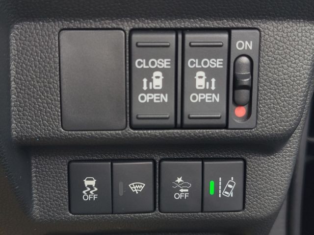 8b878681041e0e1045045e2cd8879204.jpg