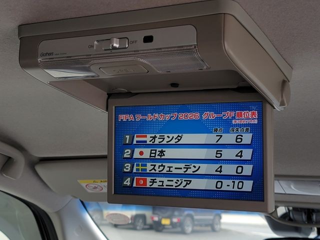 eb2890cc0e716ed8213b5d1cc812171e.jpg