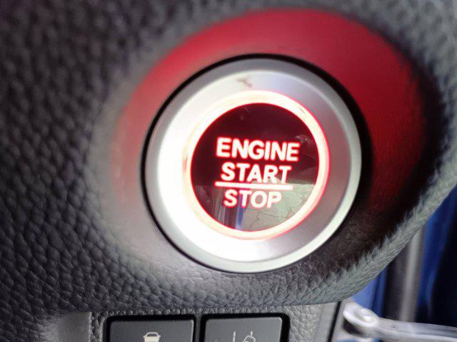 4efa03b89f5b59d5ad310bb9568c840b.jpg