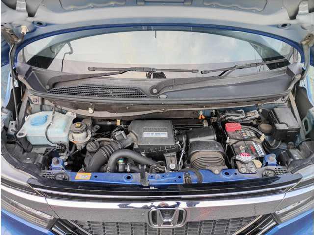 6e1bab386cd86cc6030cb0e4a4e09427.jpg