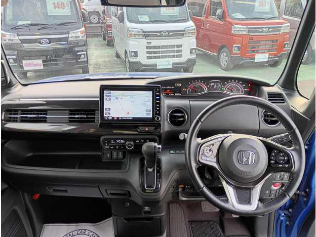 8b2940eb509ef523cdae7cc6e837d6c2.jpg