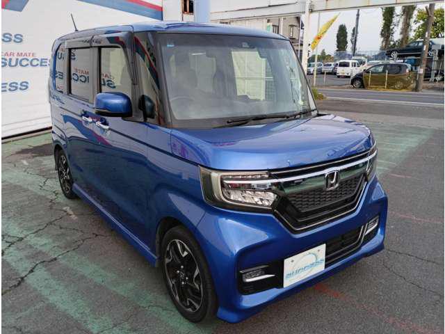 f76fafe04fdaeef46cc01dd584b341fd.jpg