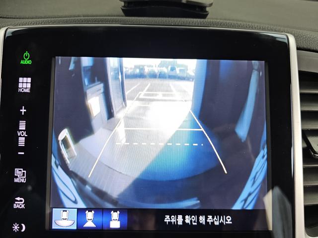 cd06b54df72b5d1e28aadc5dbcce3d0e.jpeg