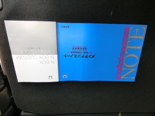 1001682A30240130W00218.jpg