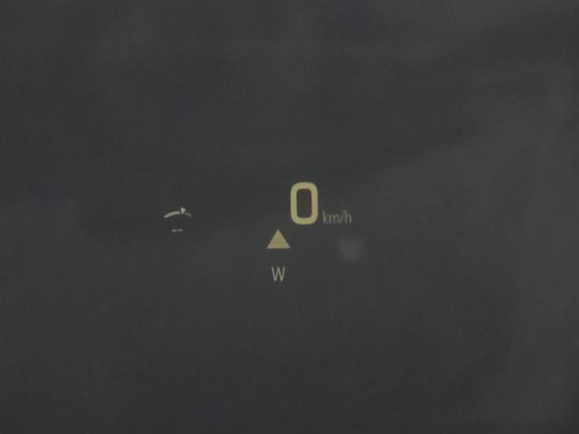 809e85dc05fe515094b7b69fd880b332.jpeg