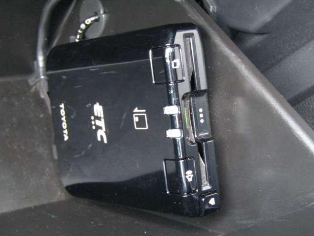 eaa8d23360a0584978cb5ca072f3c34c.jpg