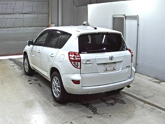 f19ed3851faef053039102783d641e24.jpg