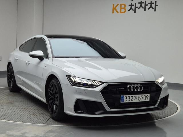 5121002918R4.jpg