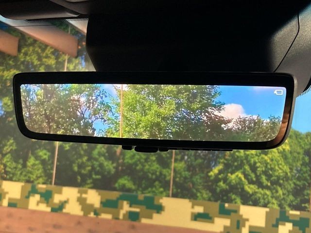 4c6420e00c67d087739251c01fbfadb8.jpg