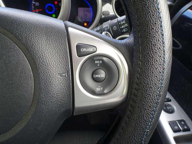 97f6318d4f6a68a094a431c44244eb1e.jpg