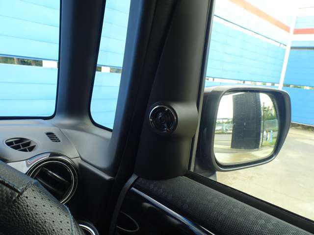 ae63251361db11d992bdbd3957432e10.jpg