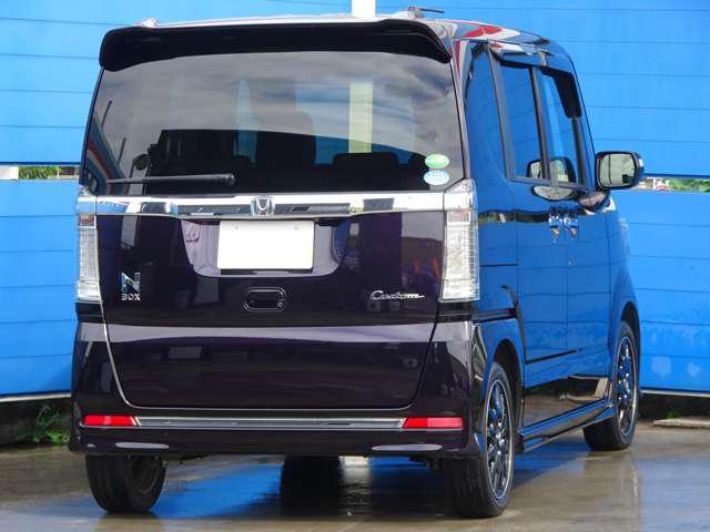 98e7908dd2cfda2e507b57d1b372042e.jpg