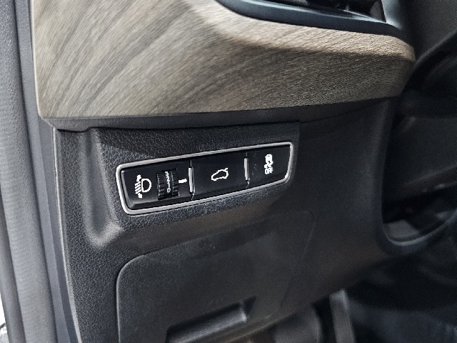 334b57c3e9da39ed5adb64e748da6beb.jpeg