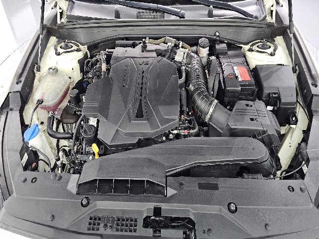 d12e78e185eb8af50118ceca0385e4e7.jpeg
