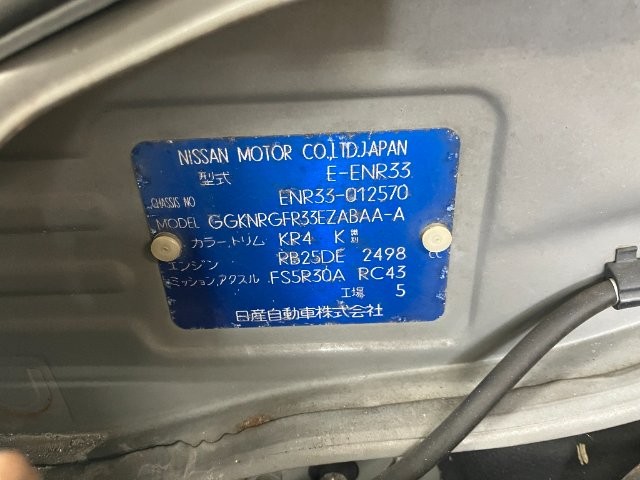28c443ec3794ee75c0c8cfc372ff9724.jpg