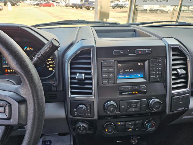 810beca043034027ac9ec576980a16d3.jpeg
