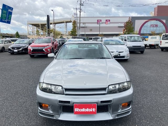 c8d94280b2f664b07f3a25517b540c10.jpg