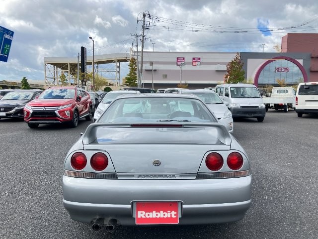 ddd66c1cead90af7dccd8b941d8a6265.jpg