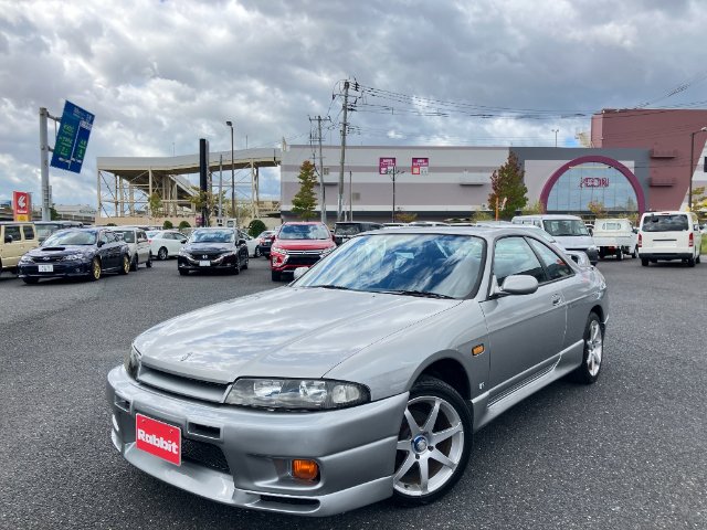 ca019383eb0bf28360d533f7da777ef7.jpg