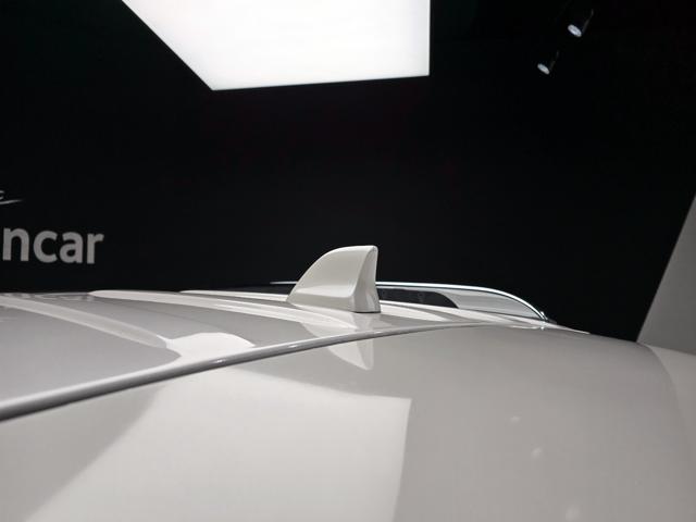 9a04467d68804548d0ed9a68aafaac93.jpeg