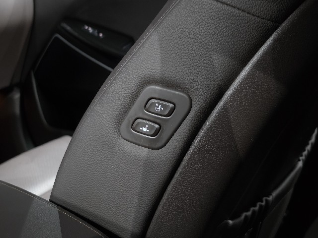 ce8eb5d008d97272b5451dc0c77ee4a6.jpeg