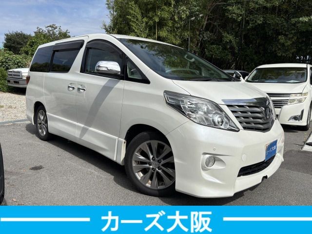 1e6003ae70faba6fa42ee551c1202cd0.jpg