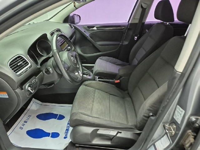 6031002866R11.jpg