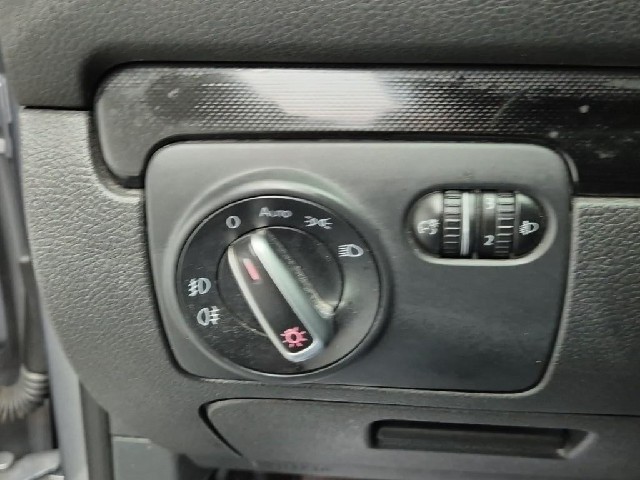 6031002866R15.jpg