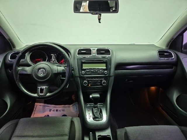 6031002866R7.jpg