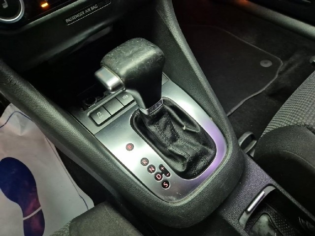 6031002866R8.jpg