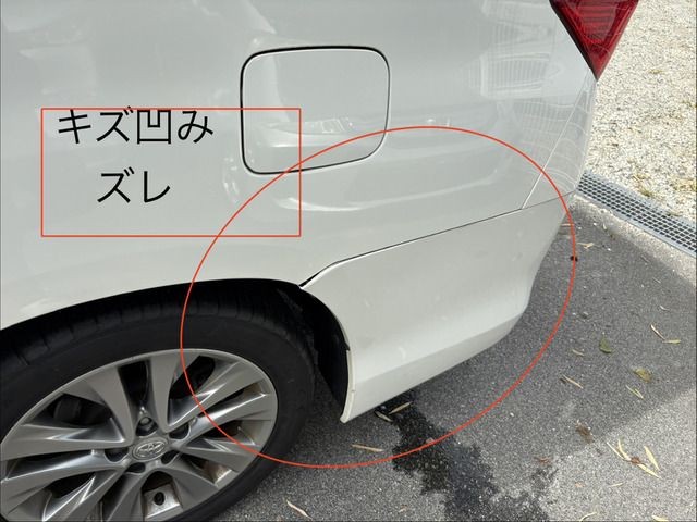 6ecb81e1a64946529fb153cb5ff309b8.jpg