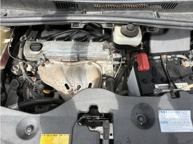 cb1cac37053fa66fc7952bb8154625e8.jpg