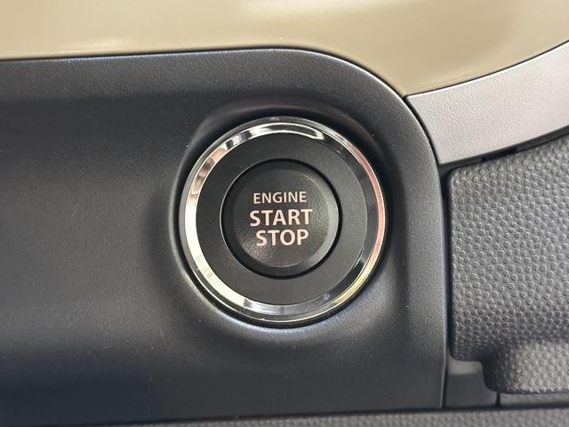 0509824A30261029W00505.jpg