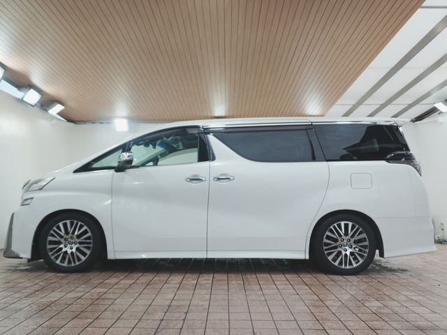 586e578b027a5038ff74929165588118.jpg
