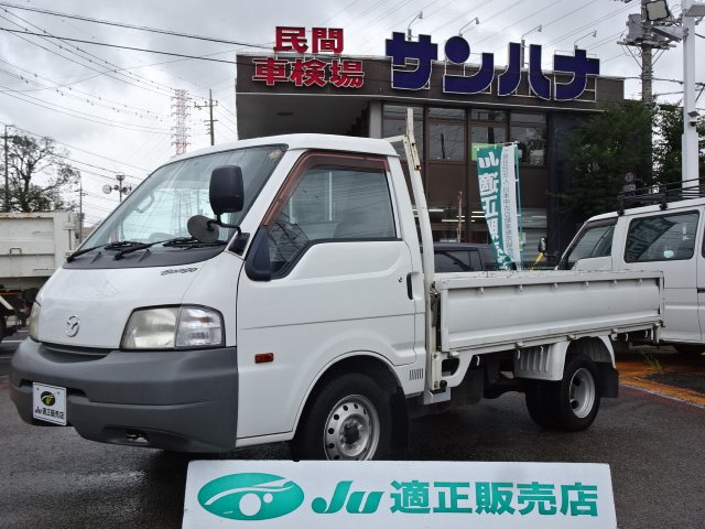 caa655b03d8f6f0cc02c7ba24a1d7b5a.jpg